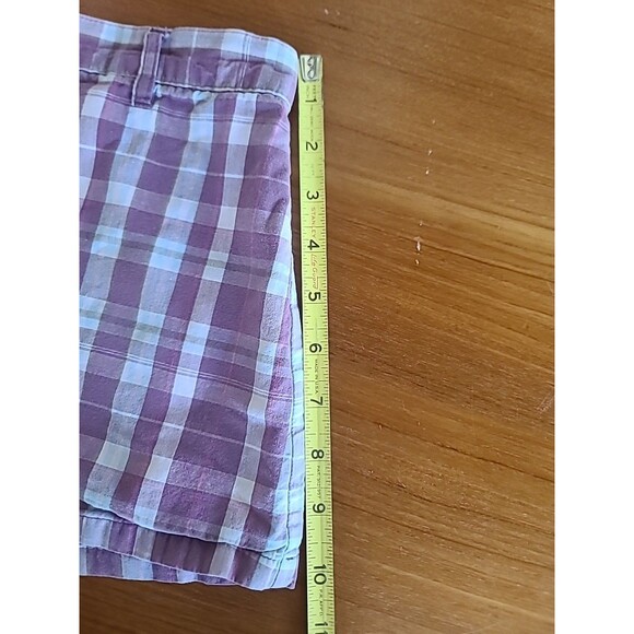 Cherokee Girl's Size M 7/8 Skort - Picture 6 of 10